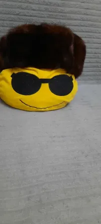 Пошив и ремонт шуб и шапок и других меховых изделий Астана