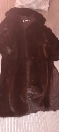 Пошив и ремонт шуб и шапок и других меховых изделий Астана