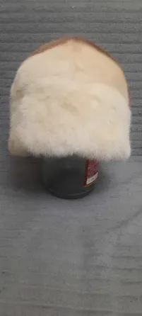 Пошив и ремонт шуб и шапок и других меховых изделий Астана