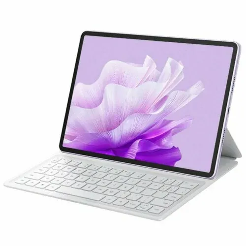 Планшет Huawei MatePad Алматы - изображение 1