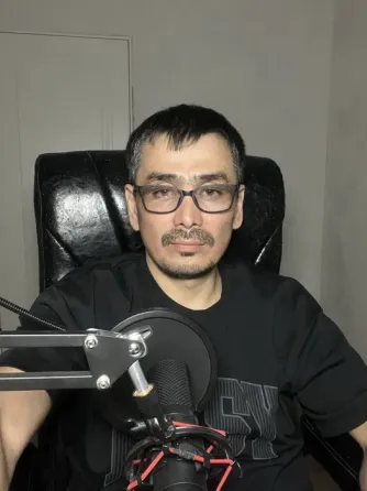 Психолог онлайн. БЕСПЛАТНАЯ консультация Шымкент