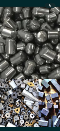 Купим твёрдый сплав Б/У Семей қаласы