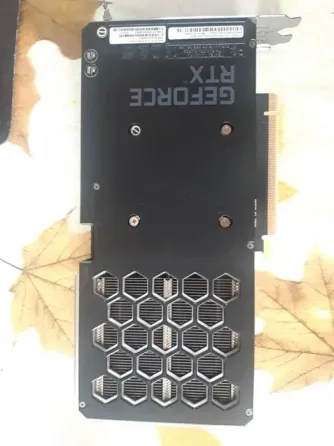 Видеокарты Талдықорған