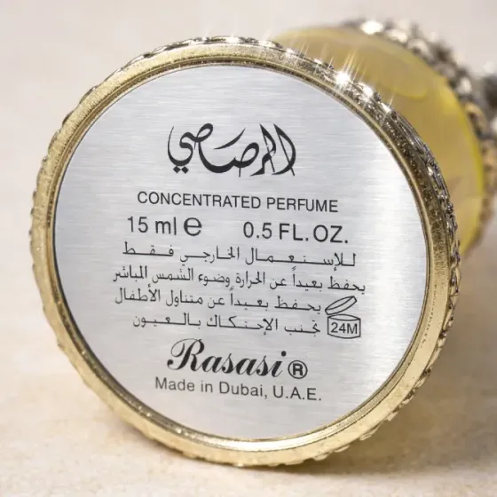 Духи Sonia / Rasasi 15мл Павлодар