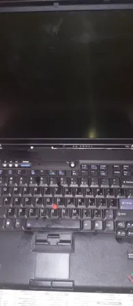 Dell Inspiron XPS M1210 Алматы қаласы