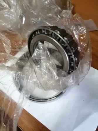 Продам Подшипник 32212 конический роликовый  за 15 000 Тнг.  Усть-Каменогорск