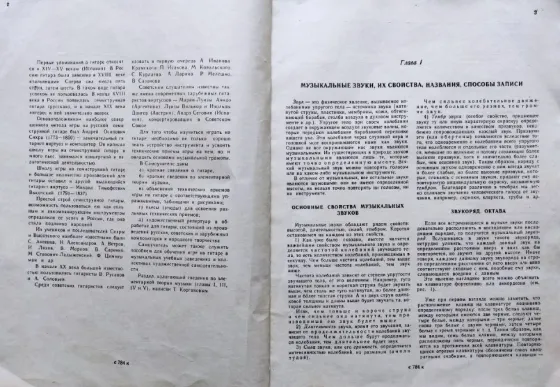 Музыка+ Подборка книг_02 Алматы