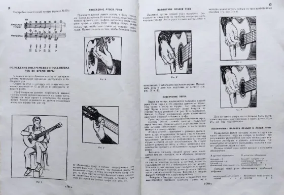 Музыка+ Подборка книг_02 Алматы