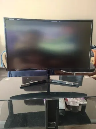 Продаю монитор Самсунг 27 Қарағанды