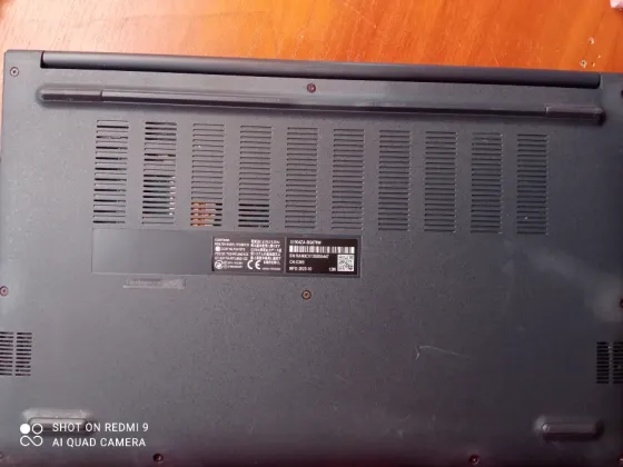 Продам ноутбук Asus Vivobook Көкшетау