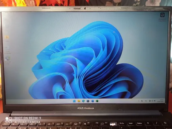 Продам ноутбук Asus Vivobook Көкшетау