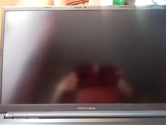 Продам ноутбук Asus Vivobook Көкшетау