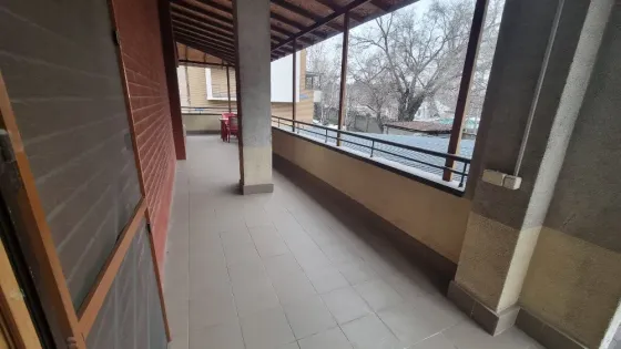 Аренда просторной квартиры Алматы қаласы