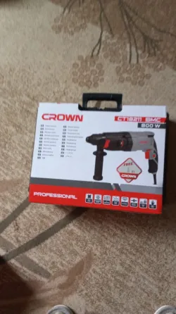 Продам Dewalt шуруповерт девалт новое  аккумулятор  Алматы