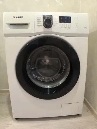 Ремонт Бытовой Техники Павлодар Павлодар