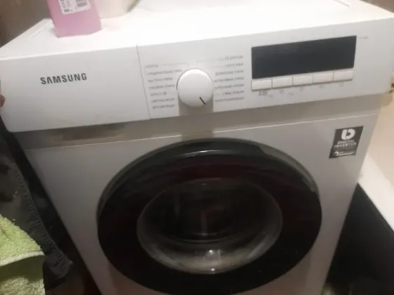 Ремонт Бытовой Техники Павлодар Павлодар