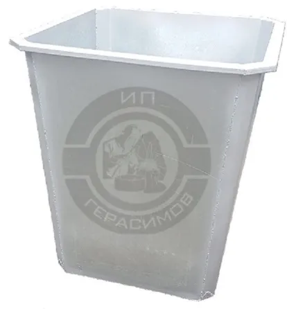 Продам контейнер для мусора новое  Алматы қаласы