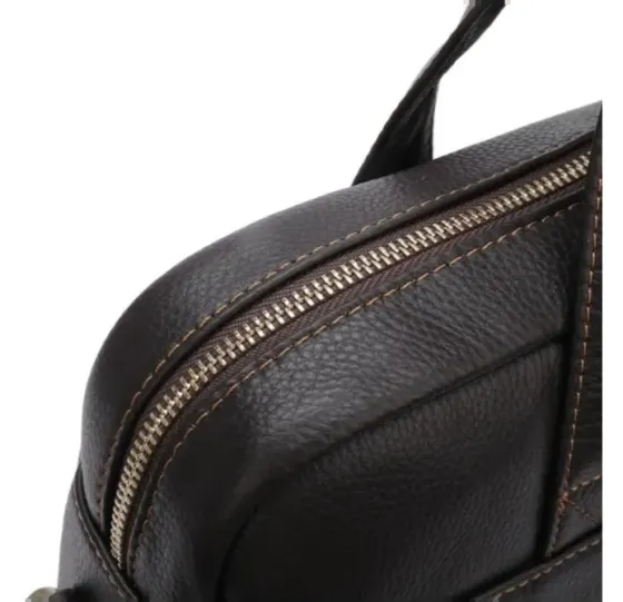 Продам Портфель Алматы