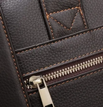 Продам Портфель Алматы