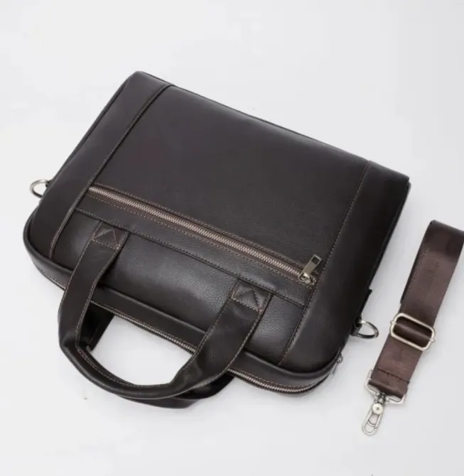 Продам Портфель Алматы - изображение 1