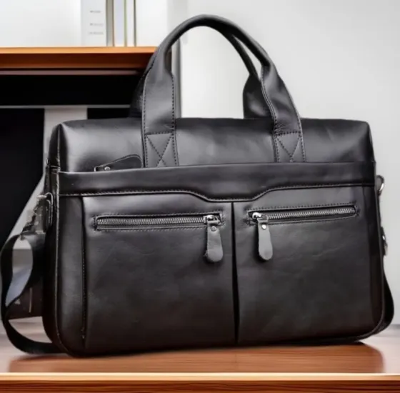 Продам Портфель Алматы