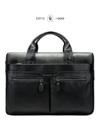 Продам Портфель Алматы