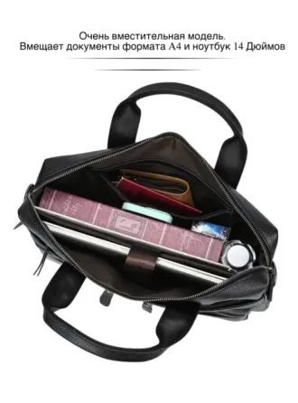 Продам Портфель Алматы