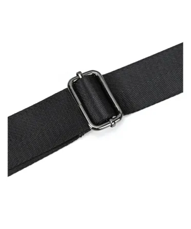 Продам Портфель Алматы