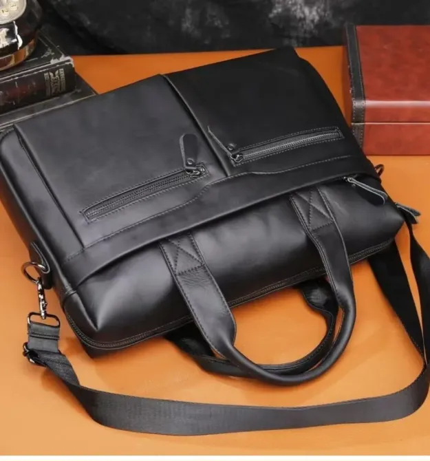 Продам Портфель Алматы - изображение 7