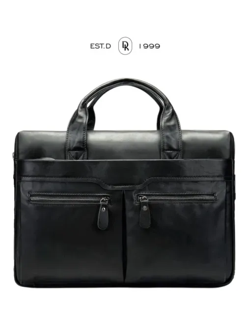 Продам Портфель Алматы - изображение 1