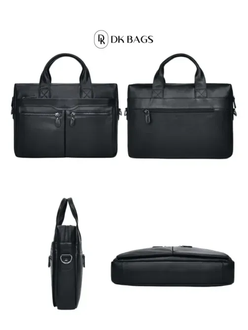 Продам Портфель Алматы - изображение 5