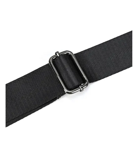 Продам Портфель Алматы - изображение 4