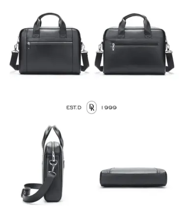 Продам Портфель Алматы