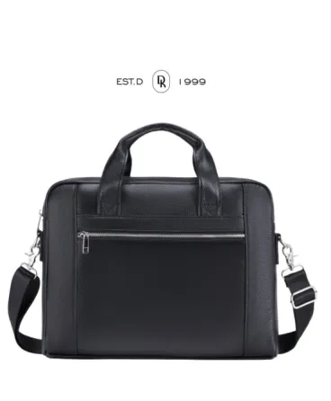 Продам Портфель Алматы