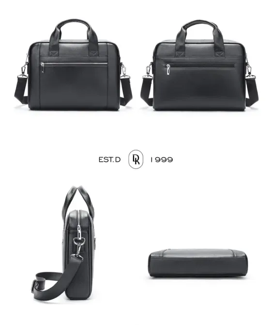 Продам Портфель Алматы - изображение 6