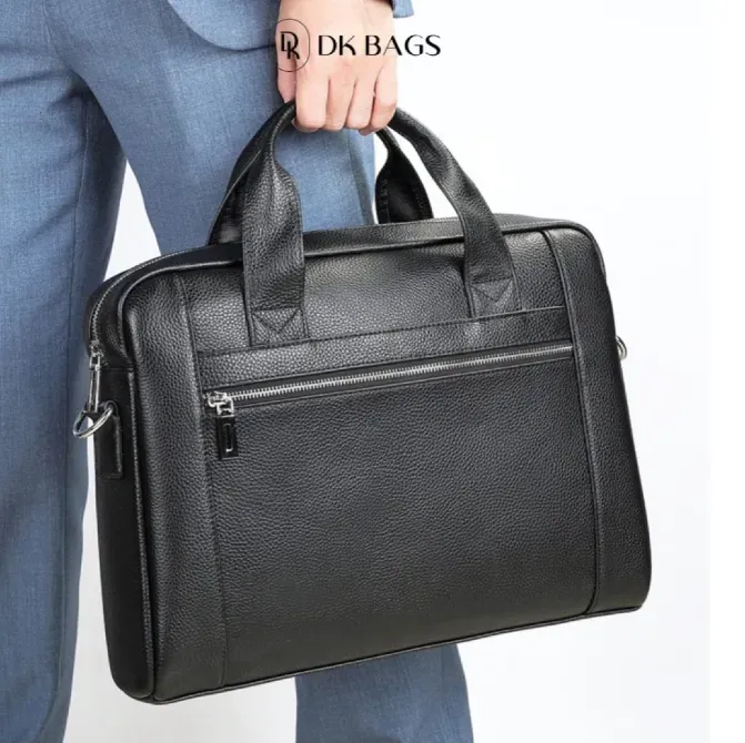 Продам Портфель Алматы - изображение 7