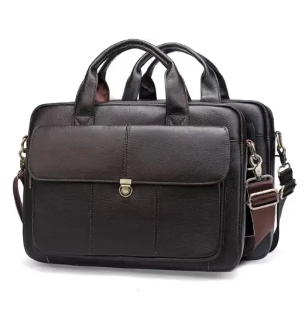 Продам Портфель Алматы