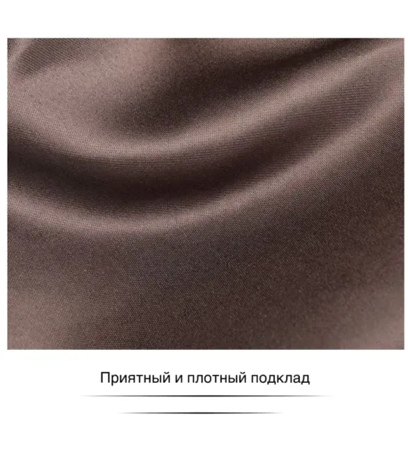 Продам Портфель Алматы - изображение 8