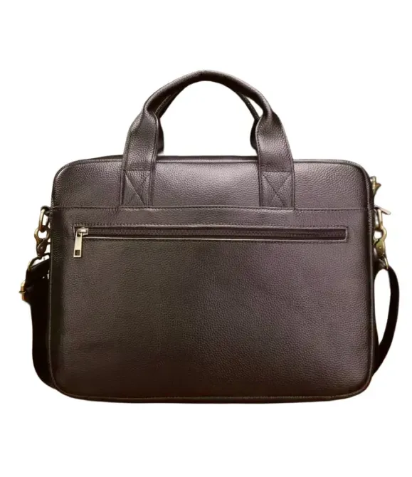 Продам Портфель Алматы - изображение 6