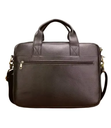 Продам Портфель Алматы