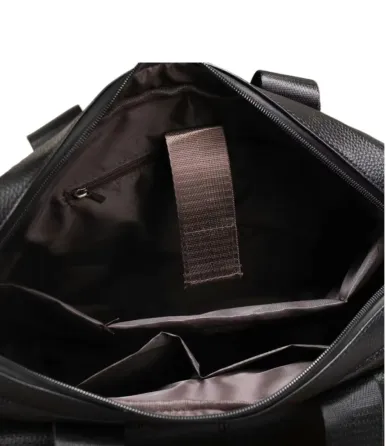 Продам Портфель Алматы