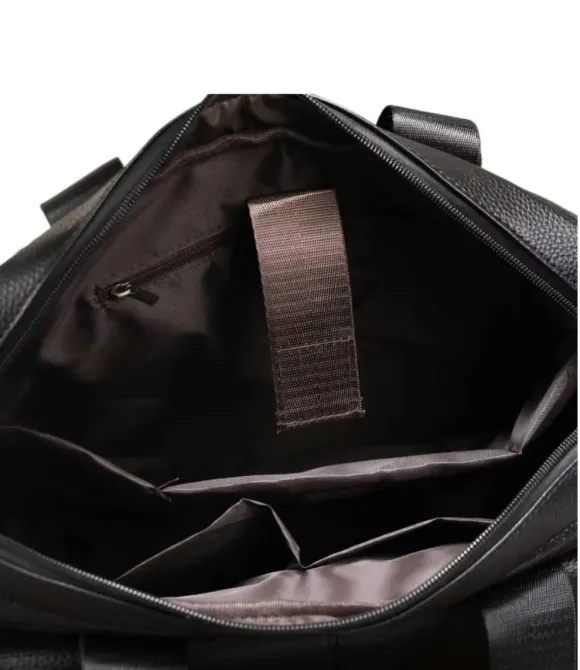 Продам Портфель Алматы - изображение 6