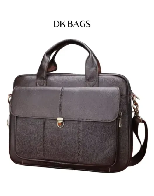 Продам Портфель Алматы - изображение 2