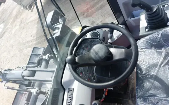 Продам Погрузчик / Кара Фронтальный погрузчик XCMG XC936 2026 г/в Алматы қаласы