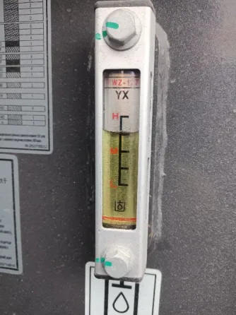 Продам Погрузчик / Кара Фронтальный погрузчик XCMG ZL50GN 2026 г/в Алматы қаласы