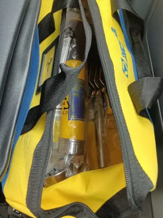 Продам Погрузчик / Кара Фронтальный погрузчик XCMG ZL50GN 2026 г/в Алматы қаласы