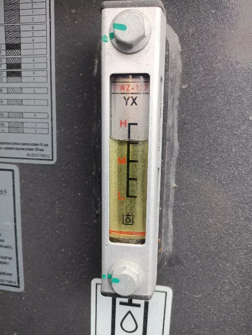 Продам Погрузчик / Кара Фронтальный погрузчик XCMG ZL50GN 2026 г/в Алматы - изображение 5