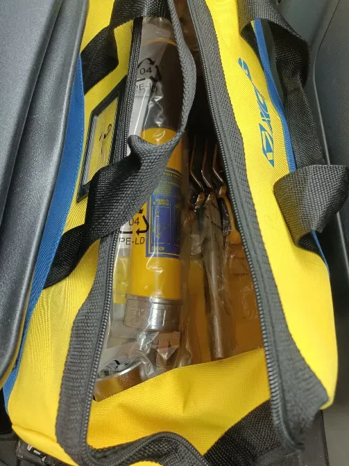 Продам Погрузчик / Кара Фронтальный погрузчик XCMG ZL50GN 2026 г/в Алматы - изображение 6