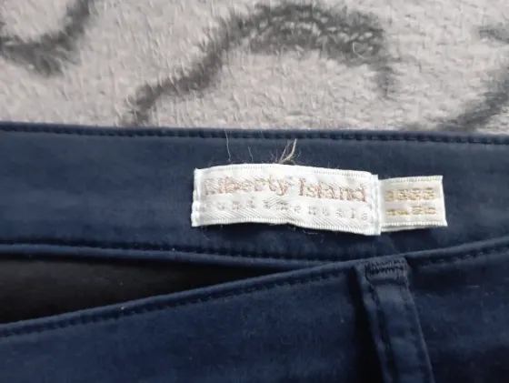 Продам джинсы новое размер 54  Алматы