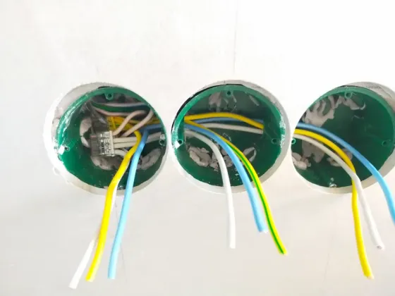 Электрик Алматы  Алматы